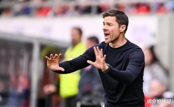 掘金配资 勒沃库森与皇马的球员交易暗流涌动