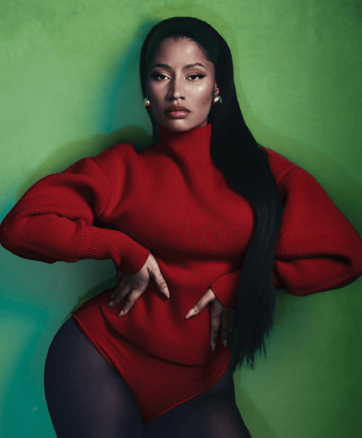 易配资 “麻辣鸡”取关合作七年发型师 今年第17位合作者